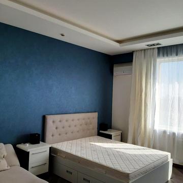 Степана Руданського вул., 3-А