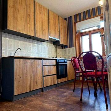 Оренда 3-кімнатна квартира вул. Дашкевича 2 15000грн