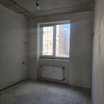 Продаж 2х кімнатноі квартири  ЖК Софія ЖК Софія