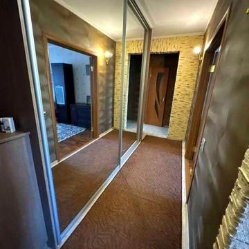 Продам 3 ком. кв. Я. Мудрого \ ул. Семьи Глодан \ жм Таирова