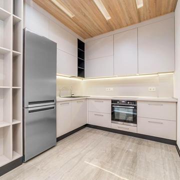 Велика Арнаутська вул., 23б