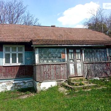 Продаж 2к Дім Без вулиці