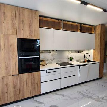 Продаж 2к Квартира Академіка Філатова вулиця ЖК Manhattan