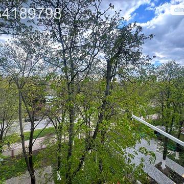 Продаж 1к Квартира Героїв Крут вулиця