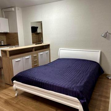 Власник.Здам нову квартиру ЖК Атлант, вулз. Симоненко.