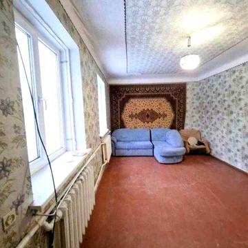 Продам будинок на Баварії, Липовий Гай, зі зручностями