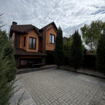 Здам будинок центр Дніпра