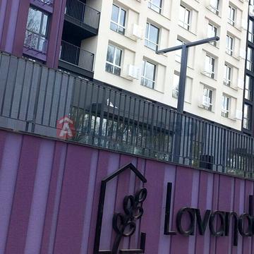 1-кім квартира Новобудова у Вінниці!