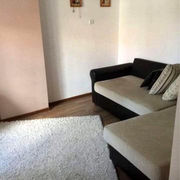 Здається в оренду однокімнатна квартира (частина будинку) Личаківський район