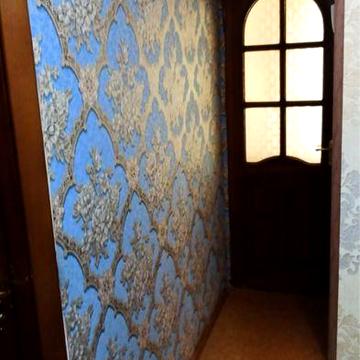 Здам в оренду 1к квартиру Н.Миколаівка