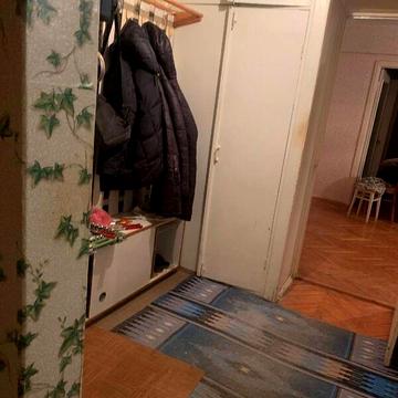 Продаж 3к Квартира Героїв Крут вулиця