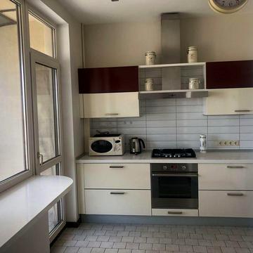 3 к ул.Маразлиевская/ парк Шевченко