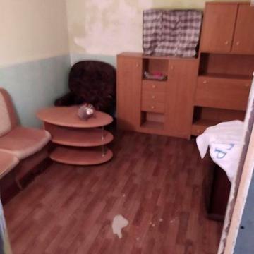 Здам  свою 2-х кімнатну квартиру