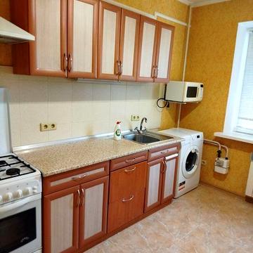 Сдаётся 2х ком Южный мкр-н  ул. Новокузнецкая