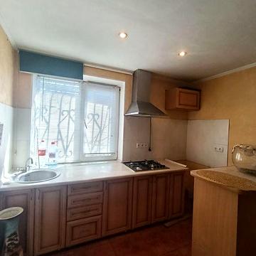 Продам дачу с/о Днепр