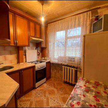 Продам 2-кімнатну квартиру | р-н Бойова