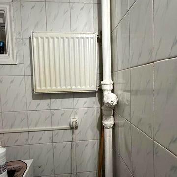 Продаж 1к Квартира Козятинська