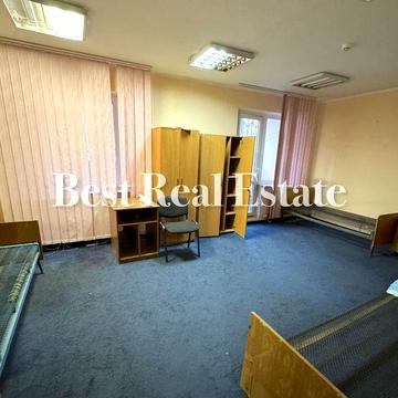 ‼️Продам 3к квартиру 103.2 м2. Шулявка- Тетянинська (Леваневського), 7