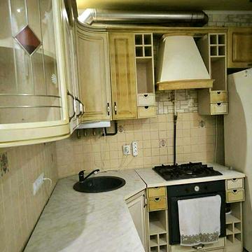 ‼️Оренда 3-х кім квартири