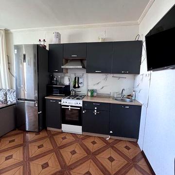 Продаж 1к Квартира Головатого вулиця