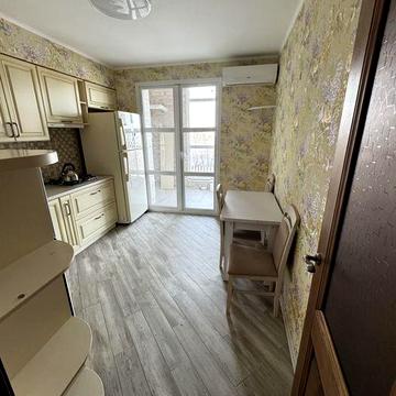 Продам 2х кім квартиру в ЖК Щасливий , ремонт , автономне опалення ЖК Щасливий