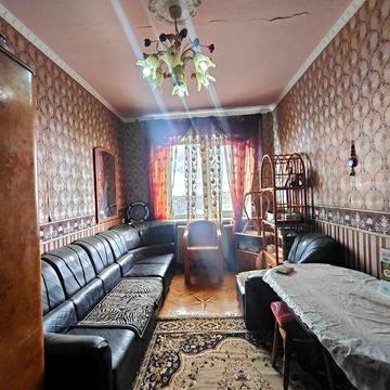 Підходить під єВідновлення ПРОДАМ 2-кімнатну квартиру з видом на море на Таїрова!