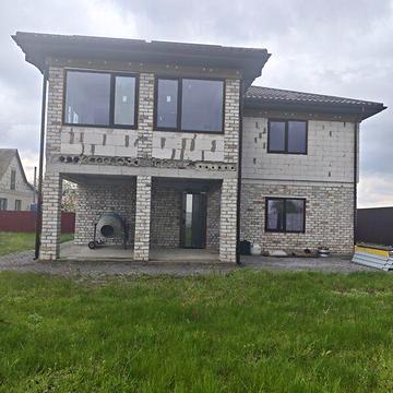 Продаж 3к Дім Українська вулиця