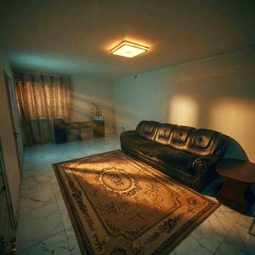 Сдам дом  Игрень