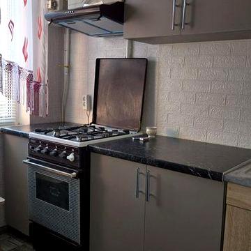 Довготривала оренда 1но кімнатної квартири