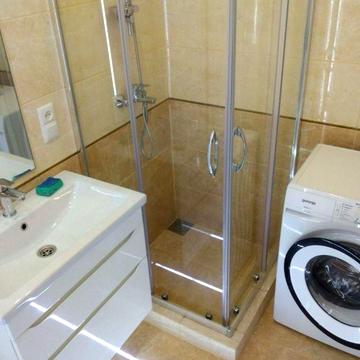 Оренда 1 к квартири р-н Тяжилів