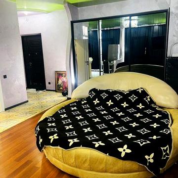 Квартира 1 комнатная Кадор на Таирова10000 грн.