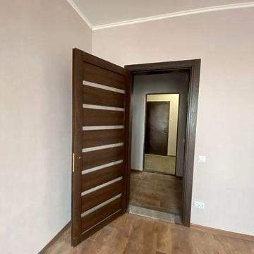 Єоселя  94м+18кухня+ Ремонт  Жк Деснянський Електротехнічна 43 ЖК деснянський