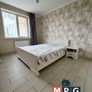 Продаж 1 км/ ЖК Плехановский