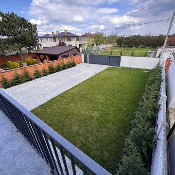 Готовый дом возле моря (Тартус) | Все коммуникации