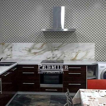 2-поверховий будинок 169 кв.м з ремонтом с Корсунци