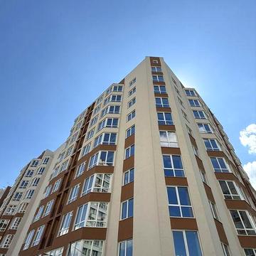 Продаж 2к в ЖК Софія2 ЖК Софія2