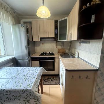 Князя Володимира Великого просп., 101