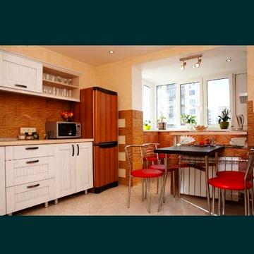 Патріарха Мстислава Скрипника вул., 9