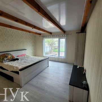 Продається будинок у Луцьку — готовий для проживання