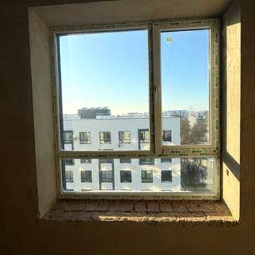 Шок ціна на 1к. Державні програми так