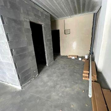 До Києва -7хв. БЕЗ КОМІСІЇ.СЕРТИФІКАТ,Видова1к. Зданий будинок.