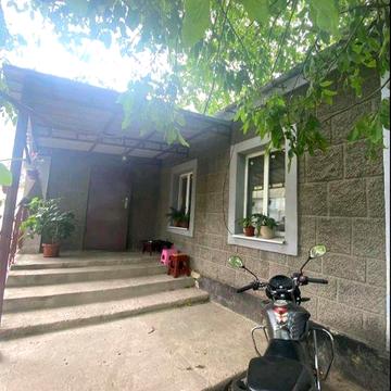 Продаю будинок с. Кринички