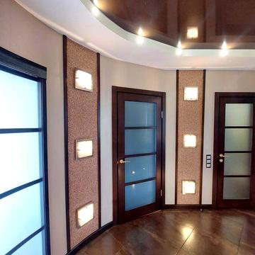 Квартира 84м2 з меблями,технікою. Центрально м.р.