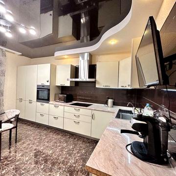 Оренда 2к на Чавдар 2