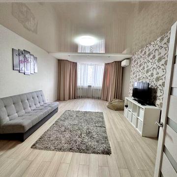 Оренда 2к на Чавдар 2