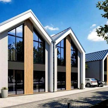 Дуплекс ЖК "Струмочок" 114м² | Від власника | Газ |Без комісії  | Закрита територія