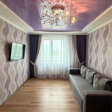 Продаж 1 кімнатної квартири на Іллінській ЖК Федорченко