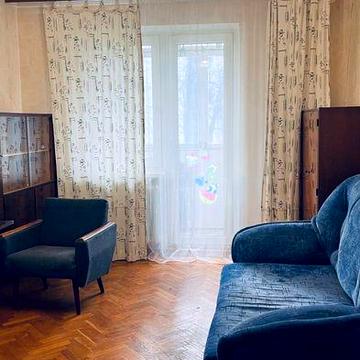 Сдам 2 к квартиру   7 мин пешком Метро 23 Августа