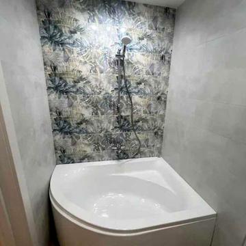 1К ЄВРОПЕЙСЬКИЙ СІТІ ЖК європейський сіті