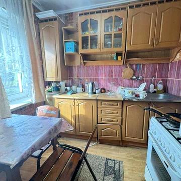 Супер пропозиція! 1к Летичів цегла, житловий стан 42568